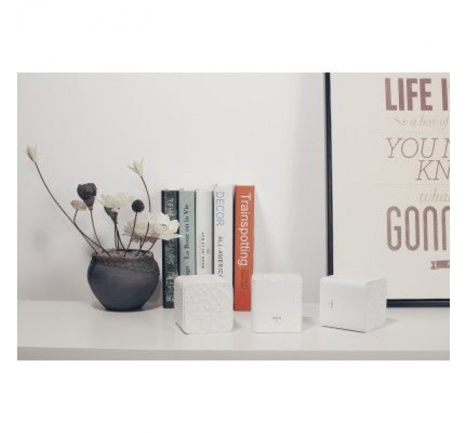 Tenda Точка доступу Wi-Fi Tenda MW3-KIT-3