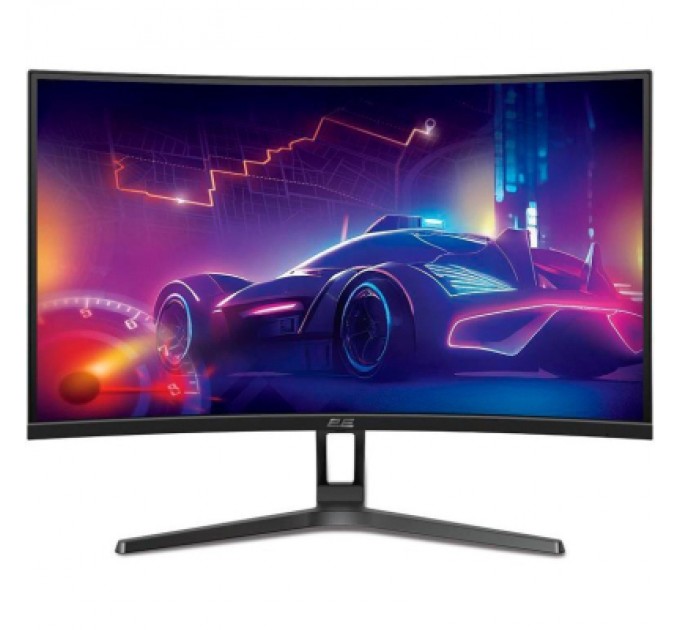 2E Монітор 2E R2723BV (2E-R2723BV-01.UA)