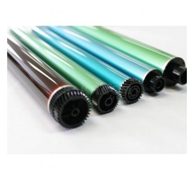 DIC Фотобарабан HP NeverStop Laser 1000/MFP 1200, W1104A OEM-type DIC (DICHPNS103A)