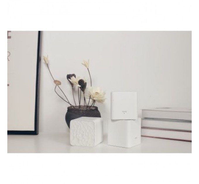 Tenda Точка доступу Wi-Fi Tenda MW3-KIT-3