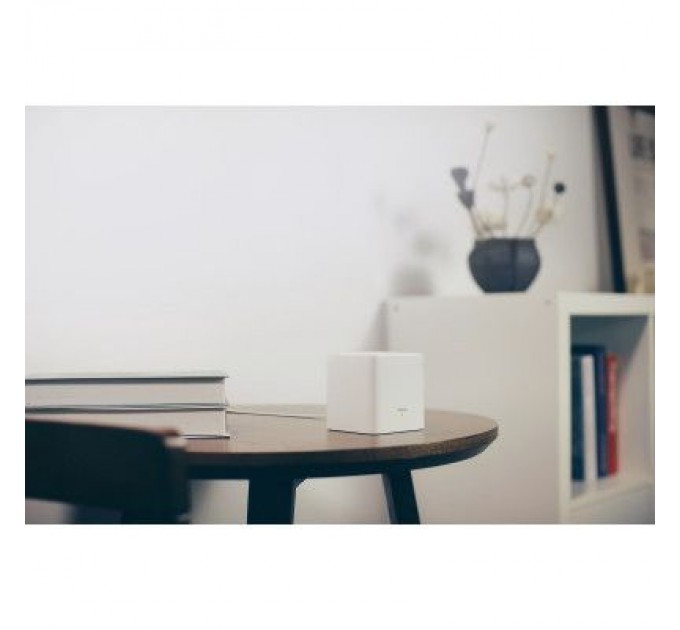 Tenda Точка доступу Wi-Fi Tenda MW3-KIT-3