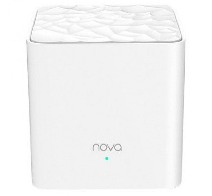 Tenda Точка доступу Wi-Fi Tenda MW3-KIT-3