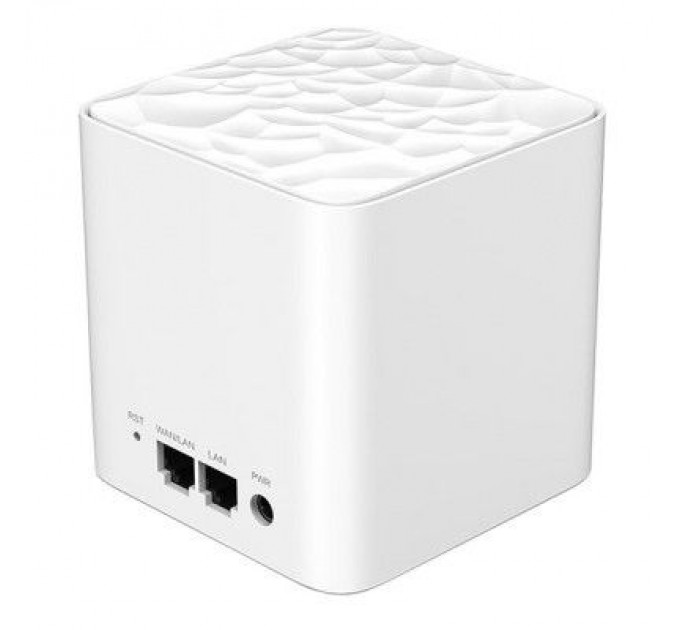 Tenda Точка доступу Wi-Fi Tenda MW3-KIT-3