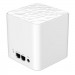 Tenda Точка доступу Wi-Fi Tenda MW3-KIT-3