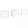 Tenda Точка доступу Wi-Fi Tenda MW3-KIT-3