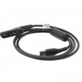 Motorola Кабель для передачі даних Motorola PMKN4265A