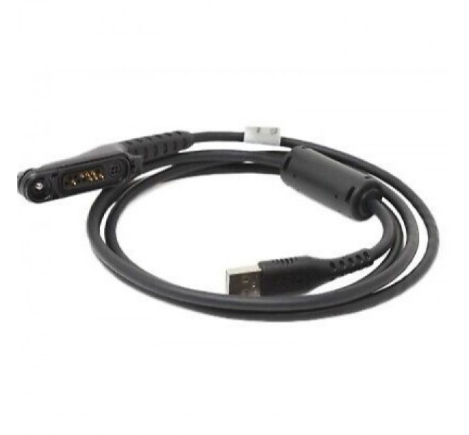 Motorola Кабель для передачі даних Motorola PMKN4265A