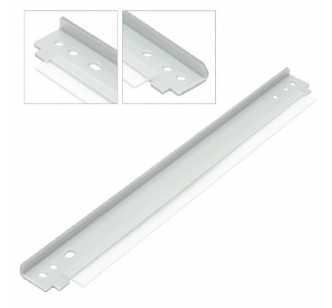 BASF Лезо дозування HP LJ P4014/4015/4515 BASF (BASF-DB-P4014)