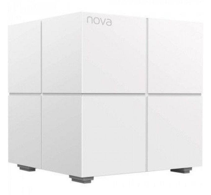 Tenda Точка доступу Wi-Fi Tenda MW6-KIT-3