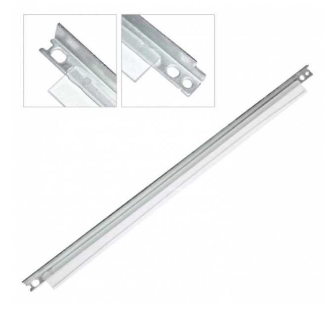 BASF Лезо дозування HP LJ Pro M15/15a/M28/28w BASF (BASF-DB-M15)