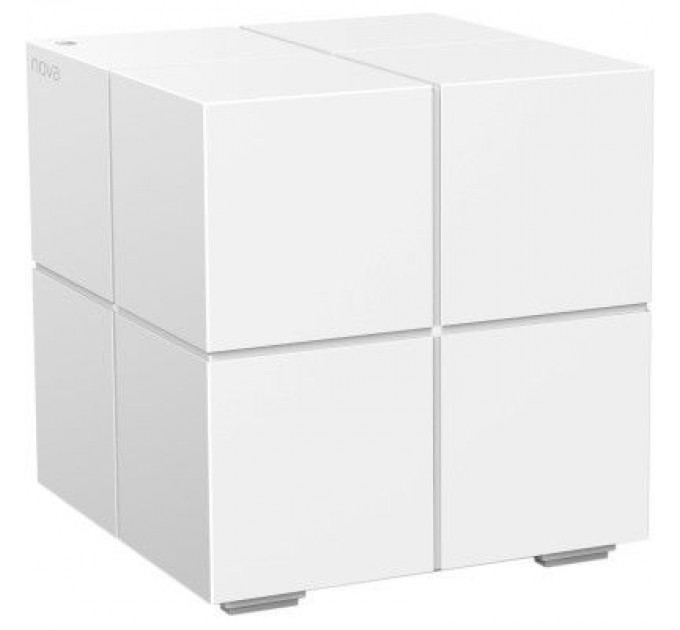 Tenda Точка доступу Wi-Fi Tenda MW6-KIT-3