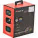 Xtrike ME Мікрофон Xtrike ME XMC-02 RGB backlit USB (XMC-02)
