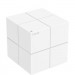 Tenda Точка доступу Wi-Fi Tenda MW6-KIT-3