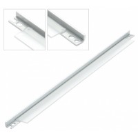 Лезо дозування HP LJ Pro M402/M426 BASF (BASF-DB-M402)