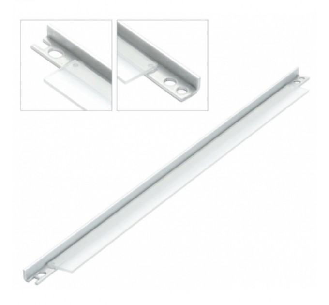 BASF Лезо дозування HP LJ Pro M402/M426 BASF (BASF-DB-M402)