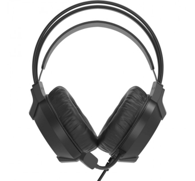 Xtrike ME Навушники Xtrike ME GH-416 Black (GH-416)