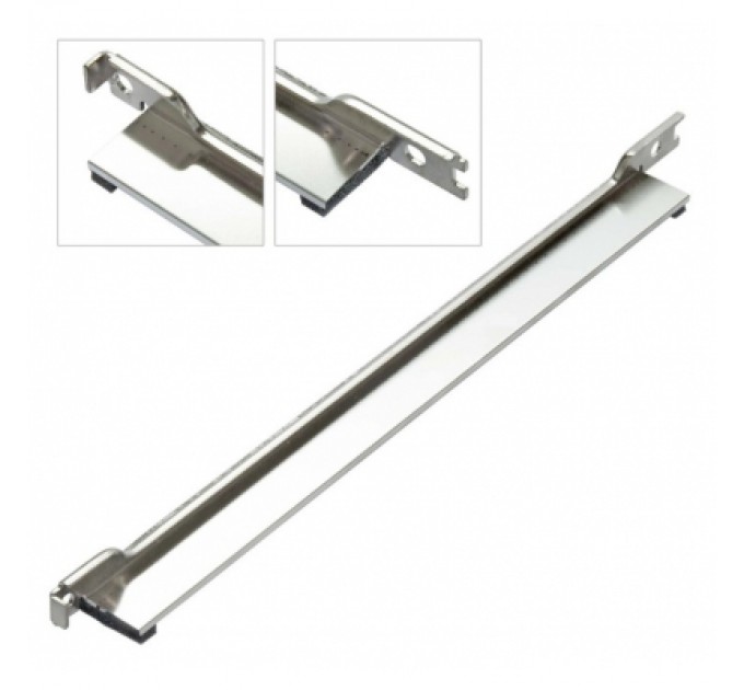 BASF Лезо дозування Samsung ML-1510/1710/SCX-4200/SCX-4300 BASF (BASF-DB-ML1510)