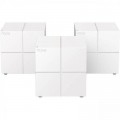 Tenda Точка доступу Wi-Fi Tenda MW6-KIT-3