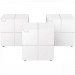 Tenda Точка доступу Wi-Fi Tenda MW6-KIT-3