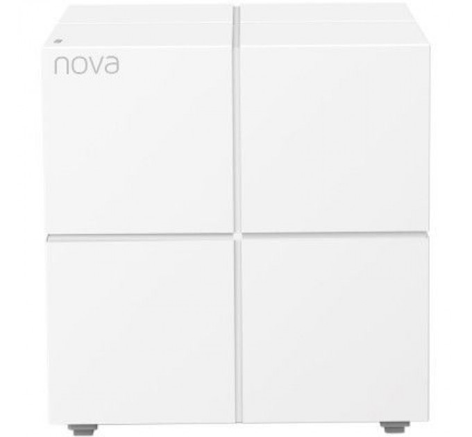 Tenda Точка доступу Wi-Fi Tenda MW6-KIT-3