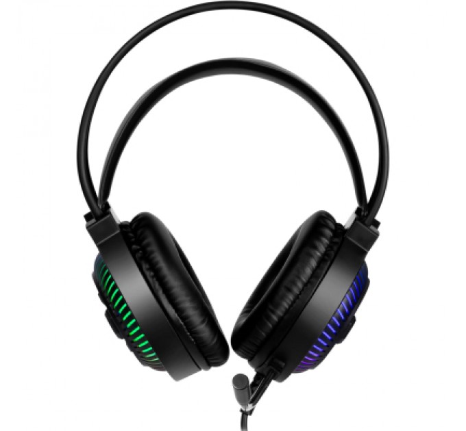 Xtrike ME Навушники Xtrike ME GH-510 Black (GH-510)