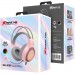 Xtrike ME Навушники Xtrike ME GH-515 Pink/Grey (GH-515P)