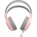 Xtrike ME Навушники Xtrike ME GH-515 Pink/Grey (GH-515P)