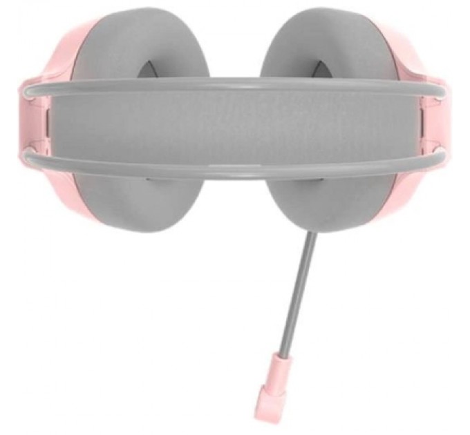 Xtrike ME Навушники Xtrike ME GH-515 Pink/Grey (GH-515P)