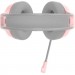 Xtrike ME Навушники Xtrike ME GH-515 Pink/Grey (GH-515P)