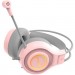Xtrike ME Навушники Xtrike ME GH-515 Pink/Grey (GH-515P)