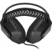 Xtrike ME Навушники Xtrike ME GH-712 Black (GH-712)