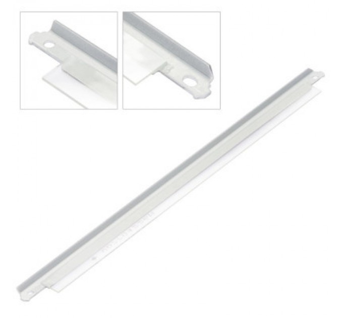 Printalist Лезо дозування Canon FC-128/230/310/330 Printalist (DB-E16-PL)