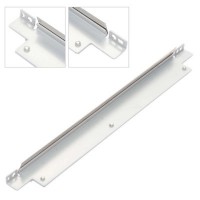 Лезо дозування Canon iR-1018/1018J/1019J/1022 Printalist (DB-iR1018-PL)