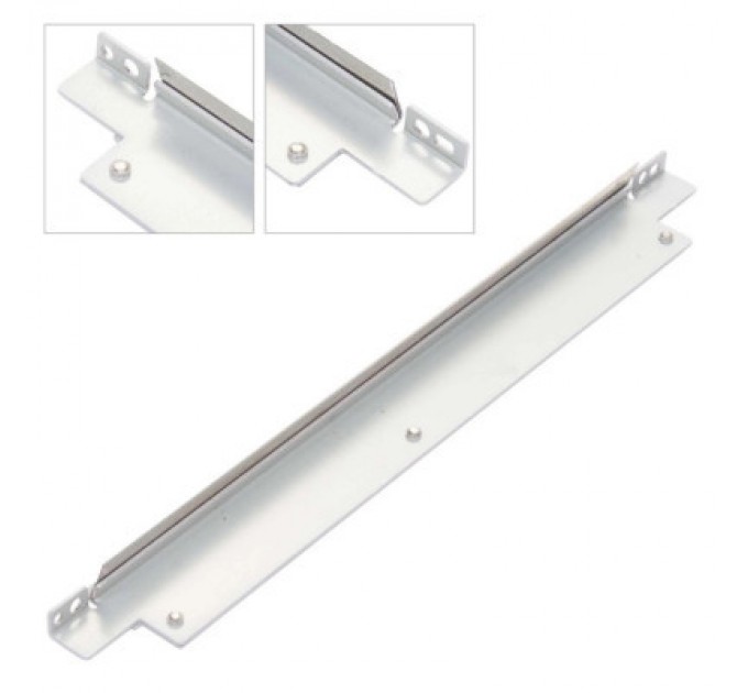 Printalist Лезо дозування Canon iR-1018/1018J/1019J/1022 Printalist (DB-iR1018-PL)