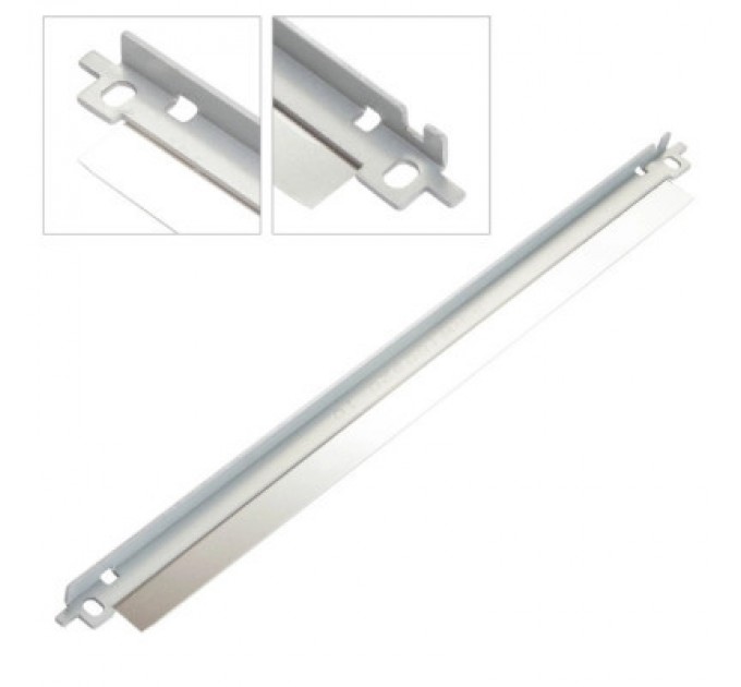 Printalist Лезо дозування HP CLJ M252/277/551 Printalist (DB-CF400A-PL)