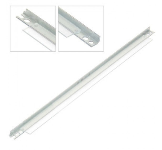 Printalist Лезо дозування HP LJ 1010/1160/1200/1320/P2015 Printalist (DB-Q2612A-PL)