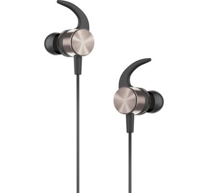 HP Навушники HP DHH-3114 Gold (DHH-3114GD)