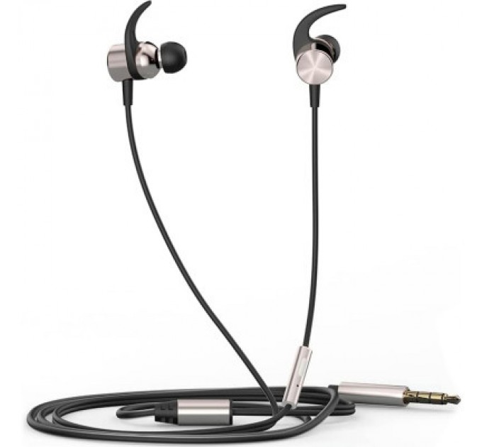 HP Навушники HP DHH-3114 Gold (DHH-3114GD)