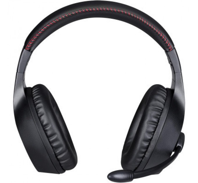 Redragon Навушники Redragon Pelias Black (71187)