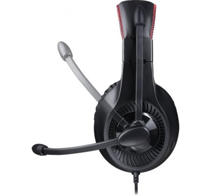 Redragon Навушники Redragon Pelias Black (71187)