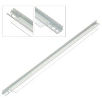 Лезо дозування HP LJ 1200 Printalist (DB-C7115A-PL)