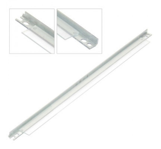 Printalist Лезо дозування HP LJ 1200 Printalist (DB-C7115A-PL)