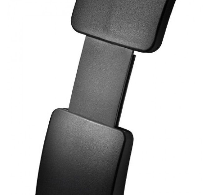 Redragon Навушники Redragon Themis H220 Black/Red (77662)