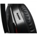 Redragon Навушники Redragon Themis H220 Black/Red (77662)