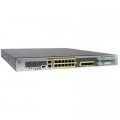 Cisco Файєрвол Cisco FPR2110-NGFW-K9