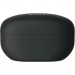 Sony Навушники Sony WF-1000XM5 Black (WF1000XM5B.CE7)