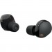 Sony Навушники Sony WF-1000XM5 Black (WF1000XM5B.CE7)