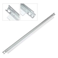 Лезо дозування HP LJ Pro M15/15a/M28/28w Printalist (DB-CF244A-PL)