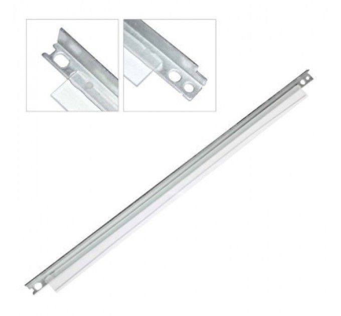 Printalist Лезо дозування HP LJ Pro M15/15a/M28/28w Printalist (DB-CF244A-PL)