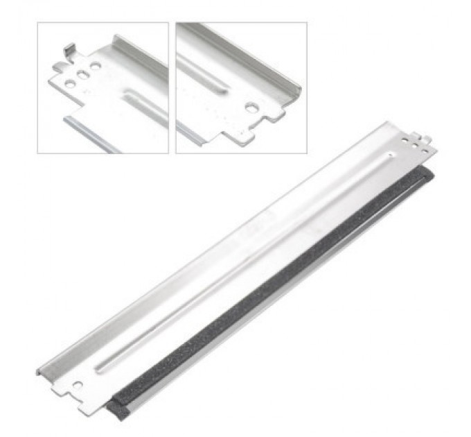 Printalist Лезо дозування Samsung CLP-310/315, CLX-3170 поролон Printalist (DB-K409S-PL)